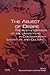 The Abject of Desire: The Aestheticization of the Unaesthetic in Contemporary Literature and Culture (GENUS: Gender in Modern Culture, 9)