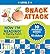 Now I’m Reading! Level 2: Snack Attack (NIR! Leveled Readers)