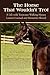 The Horse That Wouldn't Trot: A Life with Tennessee Walking Horses: Lessons Learned and Memories Shared