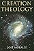 Creation Theology