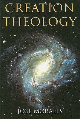 Creation Theology (Paperback)