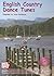English Country Dance Tunes by Dave Mallinson
