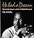 He Had a Dream: Martin Luther King, Jr. and the Civil Rights Movement