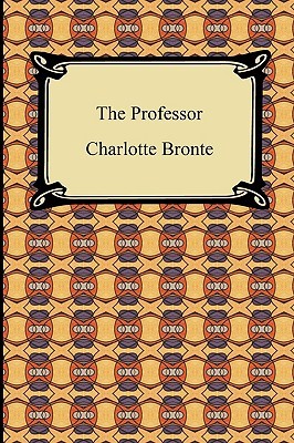 The Professor
