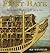 First Rate by Rif Winfield