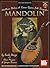 Northern Italian & Ticino Region Folk Songs Mandolin (Mel Bay Presents)