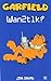 Garfield: Wan2tlk? (Garfield Pocket Books, #55)