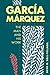 Garcia Marquez: The Man and...