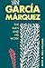 Garcia Marquez by Gene H. Bell-Villada