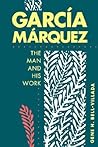 Garcia Marquez: T...