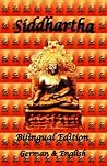 Siddhartha