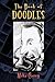 The Book of Doodles
