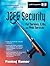 J2EE Security for Servlets,...