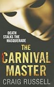 The Carnival Master