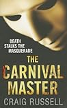 The Carnival Master