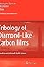 Tribology of Diamond-like Carbon Films: Fundamentals and Applications