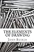 The Elements of Drawing