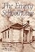 The Empty Schoolhouse: Memo...