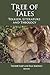 Tree of Tales: Tolkien, Lit...
