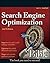Search Engine Optimization Bible