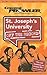 Saint Joseph's University by Tom Acox