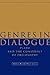 Genres in Dialogue: Plato and the Construct of Philosophy