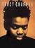 Tracy Chapman – Piano Vocal...