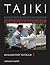 Tajiki: An Elementary Textbook