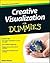 Creative Visualization for ...