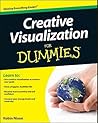 Creative Visualiz...