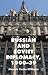 Russian and Soviet Diplomacy, 1900-39