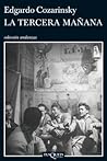 La tercera mañana