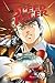 Speed Racer Volume 6