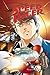 Speed Racer Volume 6 by Lamar Waldron