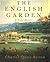 The English Garden: A Social History