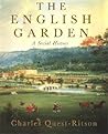 The English Garde...