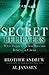 Secret Believers by Brother Andrew Secret Believers by Brother Andrew