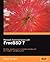 Network Administration with FreeBSD 7: Building, securing, and maintaining networks with the FreeBSD operating system