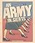 An Army in Skirts: The World War II Letters of Frances Debra