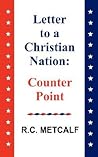 Letter to a Christian Nation: Counter Point