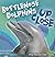 Bottlenose Dolphin Up Close (First Facts, Whales and Dolphins up Close)