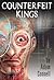 Counterfeit Kings