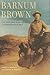 Barnum Brown
