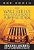 The Wall Street Professiona...