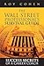 The Wall Street Professional's Survival Guide: Success Secrets of a Career Coach