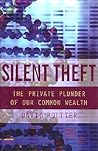 Silent Theft: The...