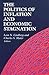 The Politics of Inflation a...