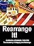 Rearrange It! - How to Start an Interior Redesign Business