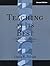 Teaching at Its Best: A Research-Based Resource for College Instructors (JB - Anker Series)