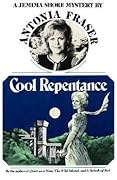 Cool Repentance